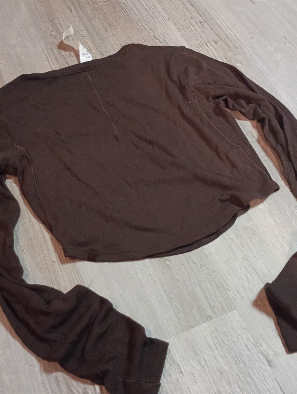 Lululemon - Picture 3 of 6